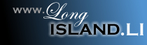 Long Island LI