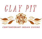 Claypit Logo